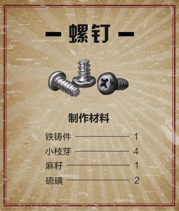iefans网
