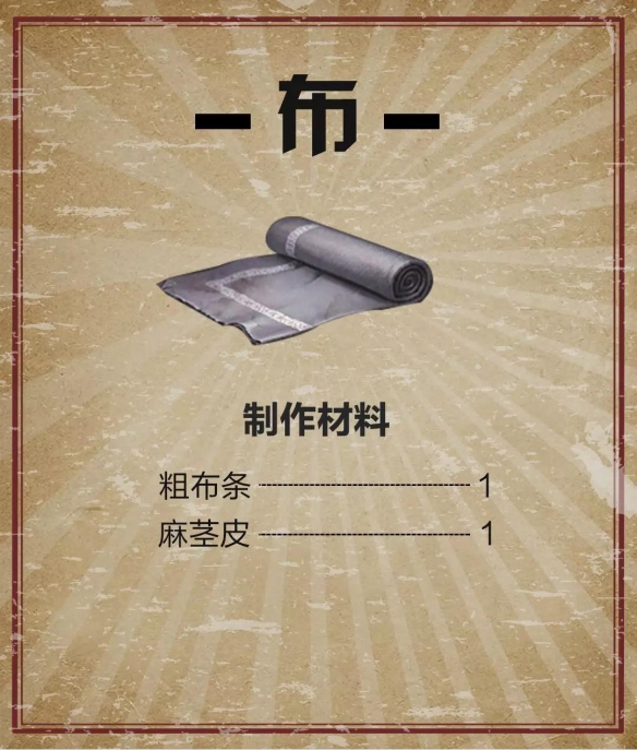 iefans网