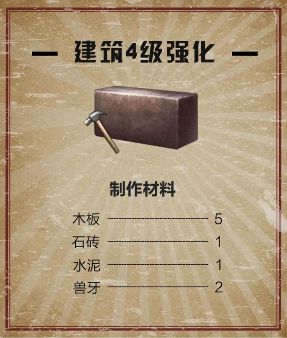 iefans网