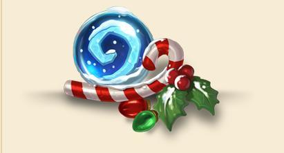 炉石传说11月30日圣诞节版本更新汇总