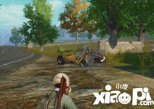 绝地求生刺激战场S6赛季第五周挑战任务攻略大全