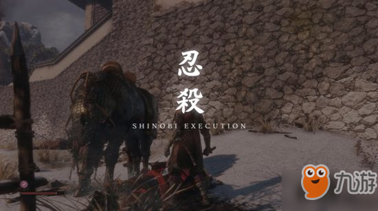 只狼影逝二度怎么用键盘玩？只狼用键盘怎么玩？