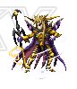 iefans手游