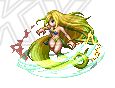 iefans手游
