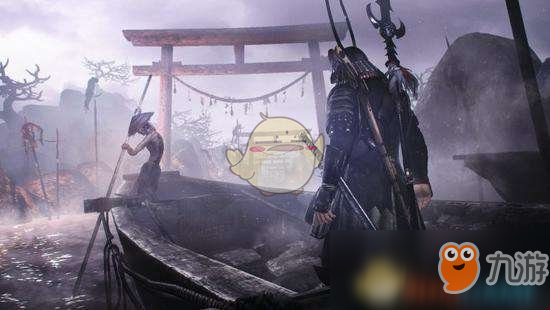 只狼：影逝二度供养众成就怎么达成 
