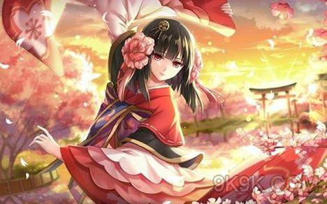 阴阳师SR式神哪些好用