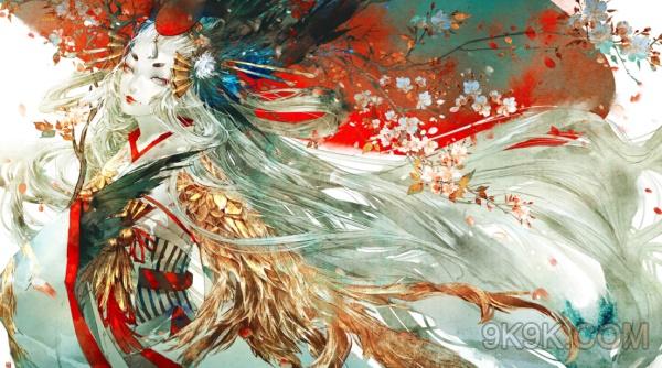 阴阳师SR式神哪些好用