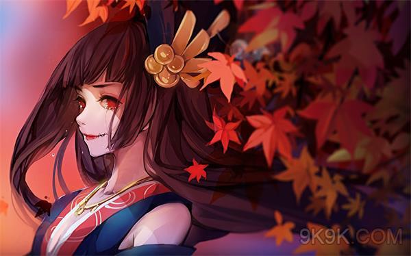 阴阳师SR式神哪些好用