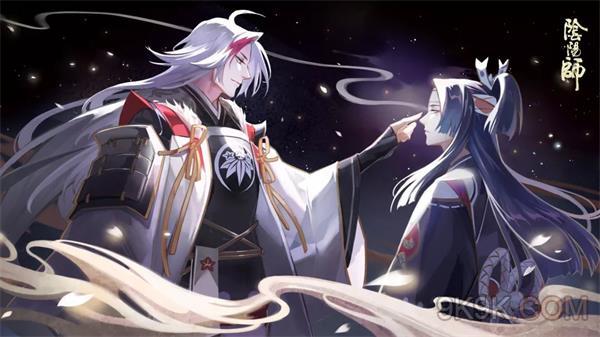 阴阳师SSR式神哪些好用？