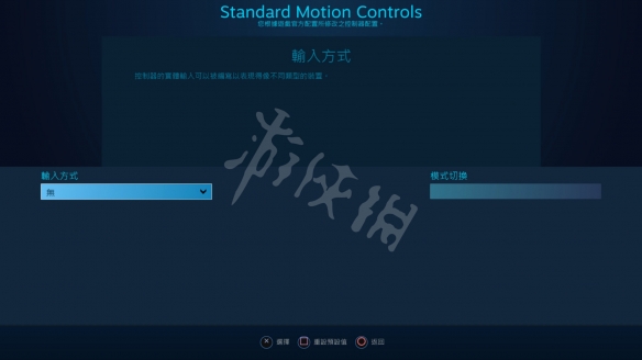 iefans网