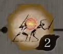 iefans网