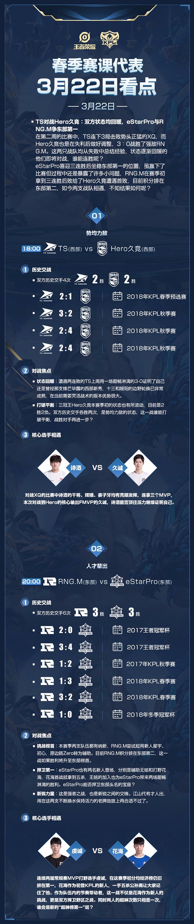 iefans手游