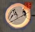 iefans网
