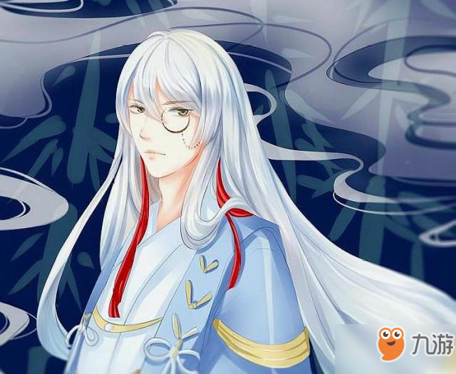 阴阳师必养的SR式神汇总