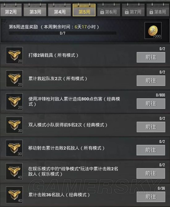 iefans手游