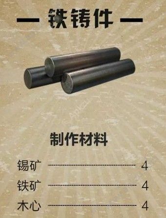 明日之后战役兑换什么好 战役兑换物资推荐[多图]图片5