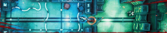 神之扳机游戏特色玩法介绍 游戏好玩吗？