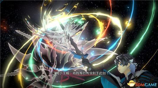 命运创世连接手柄报错解决方法推荐