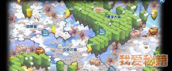 赛尔号星球大战甲烷获取方法及作用详解
