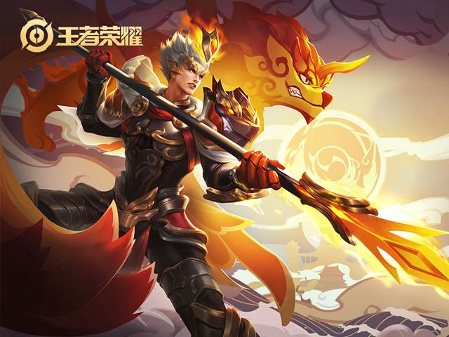 王者荣耀2019年皮肤返场概率 凤求凰必然返场筑梦师概率较低