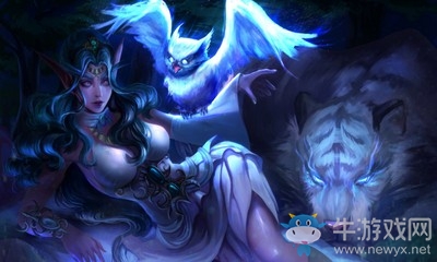炉石传说拉斯塔哈的大乱斗HSreplay任务牧卡组思路