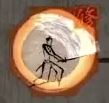 只狼影逝二度武士技能有哪些?技能效果一览