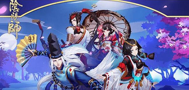 阴阳师蛇黑阵容真蛇攻略