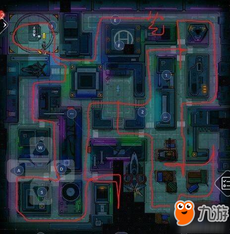 跨越星弧升星材料怎么获取？升星材料速刷技巧