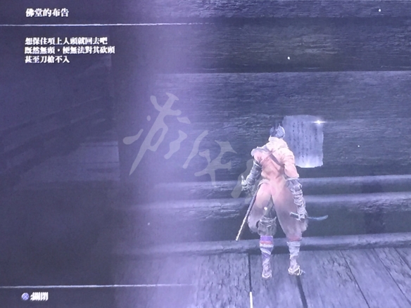 iefans网