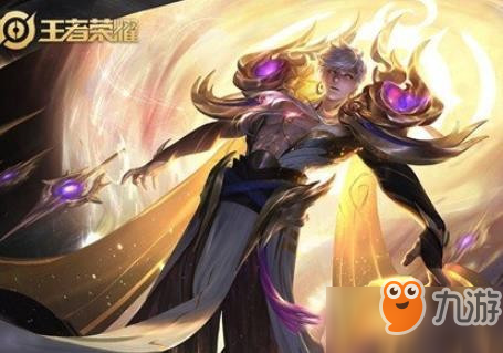 王者荣耀嬴政巫术流有什么技巧？打法攻略