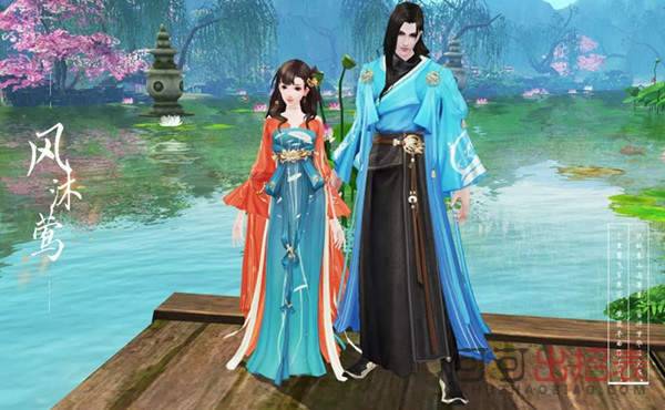 新倩女幽魂OL清明节活动有哪些 2019清明节活动介绍详情