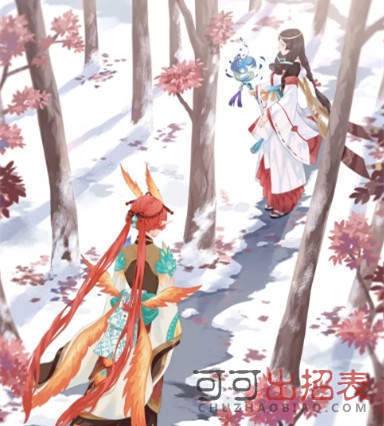阴阳师樱花币怎么获得 樱花币获取方法介绍