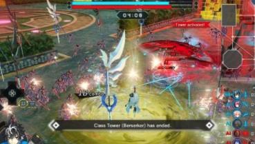 fate/extella link手柄报错怎么解决 fate/extella link手柄报错解决技巧