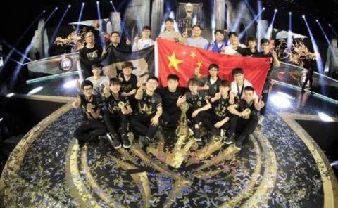 RNG换线战术为什么这么强?