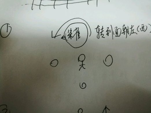 逆水寒岁月神偷雕像怎么转动 雕像转动方法详解