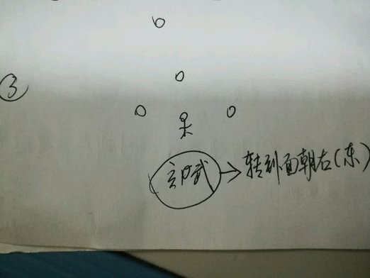 逆水寒岁月神偷雕像怎么转动 雕像转动方法详解