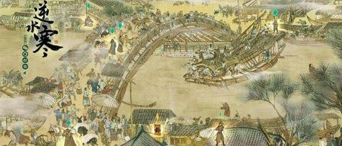 逆水寒师徒猜字谜任务怎么过