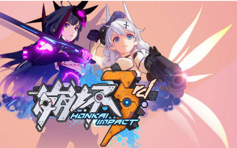 崩坏3女武神好感度怎么提升