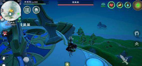 创造与魔法灯塔怎么激活 灯塔激活了怎么用