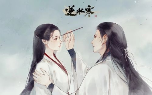 逆水寒每天上线后必做的四大任务推荐