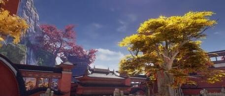 楚留香生锈的铲子那里得