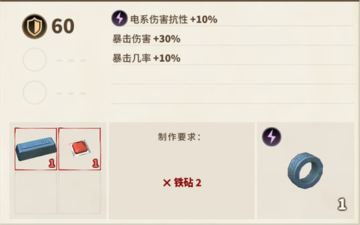 传送门骑士游侠装备选什么好 双暴的装备很重要