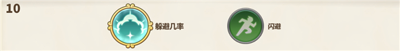 传送门骑士游侠技能怎么选 游侠技能大全