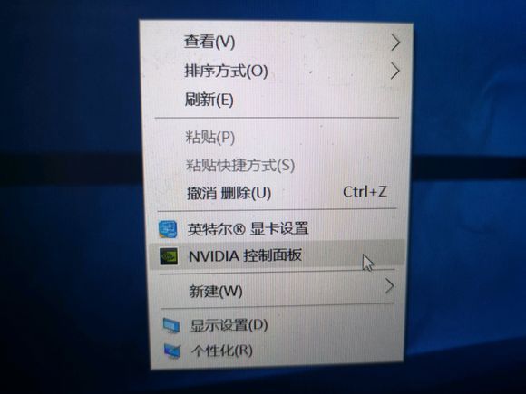 只狼卡顿怎么办 只狼影逝二度高效持久60帧设置教学