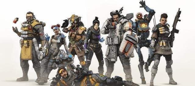 Apex英雄怎么免费获得第一赛季通行证 Apex英雄不充值购买通行证方法