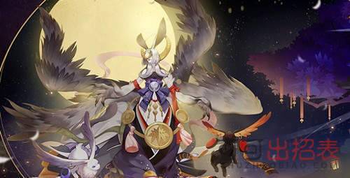 阴阳师春樱小剧场活动怎么玩 春樱小剧场活动玩法介绍