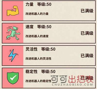 爸爸活下去怎么通关 通关条件详情介绍