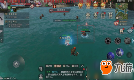 完美世界手游顽皮猴碎片二怎么通关？过关攻略