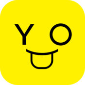 在yolo里进行加群的简单操作