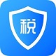 在个人所得税里填写瞻养老人的图文操作